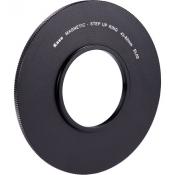 kase-revolution-43-82mm-magnetic-step-up-adapter-ring