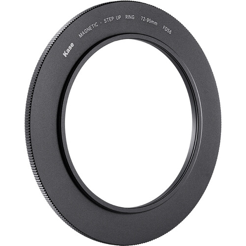 kase-revolution-72-95mm-magnetic-step-up-adapter-ring