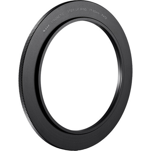 kase-revolution-77-95mm-magnetic-step-up-adapter-ring