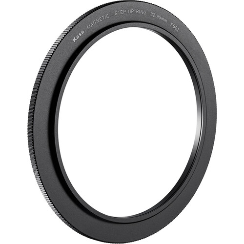 kase-revolution-82-95mm-magnetic-step-up-adapter-ring