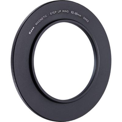 kase-revolution-62-95mm-magnetic-step-up-adapter-ring