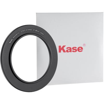 kase-revolution-67-95mm-magnetic-step-up-adapter-ring-with-box
