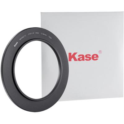 kase-revolution-72-95mm-magnetic-step-up-adapter-ring-with-box