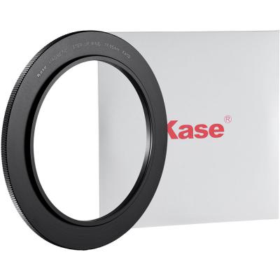 kase-revolution-77-95mm-magnetic-step-up-adapter-ring-with-box