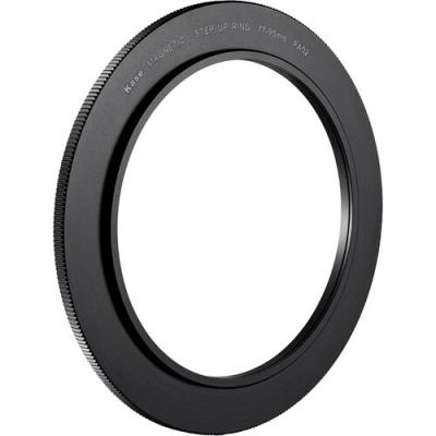 kase-revolution-77-95mm-magnetic-step-up-adapter-ring