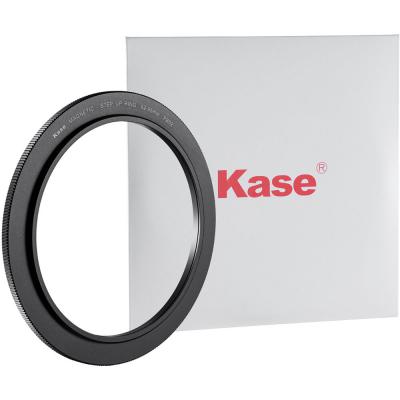 kase-revolution-82-95mm-magnetic-step-up-adapter-ring-with-box