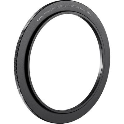 kase-revolution-82-95mm-magnetic-step-up-adapter-ring