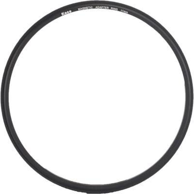 wolverine-95mm-magnetic-adapter-ring