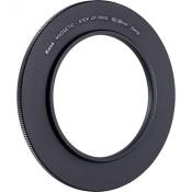 kase-revolution-62-95mm-magnetic-step-up-adapter-ring