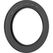 kase-revolution-67-95mm-magnetic-step-up-adapter-ring