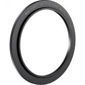 kase-revolution-82-95mm-magnetic-step-up-adapter-ring