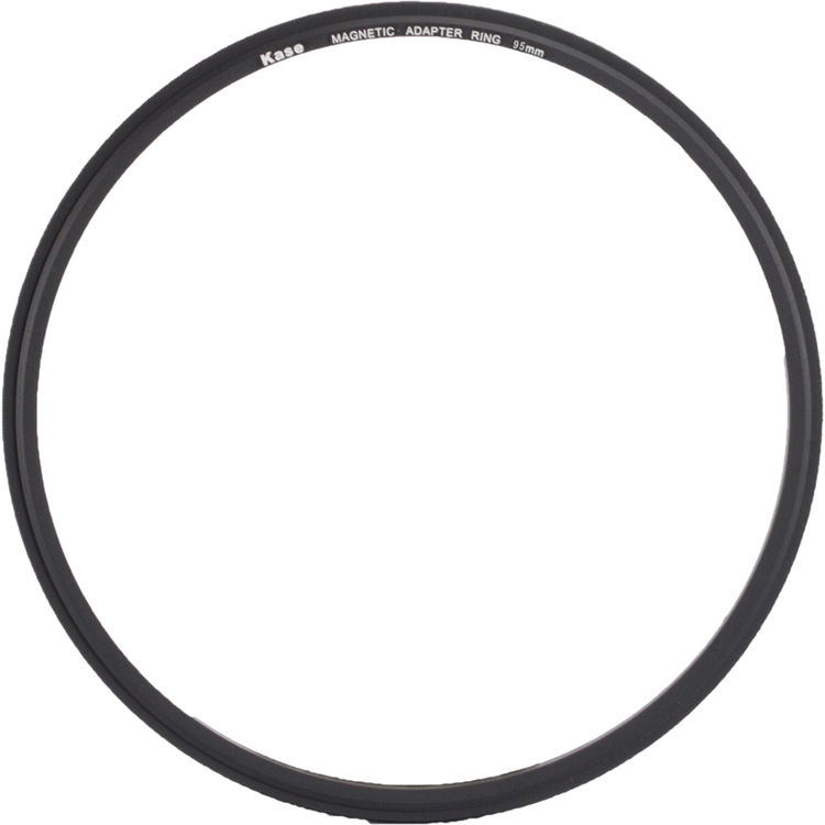 wolverine-95mm-magnetic-adapter-ring