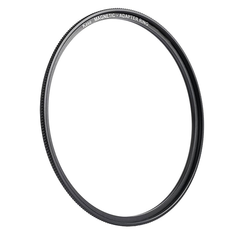 revolution-magnetic-adapter