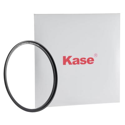 revolution-magnetic-adapter-ring-with-box