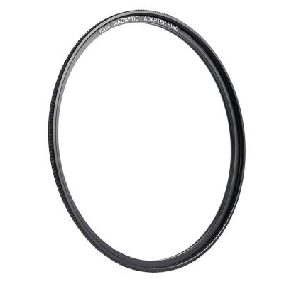 revolution-magnetic-adapter